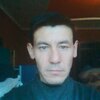 Даниил, 35, г.Екатеринбург Даниил, 35, г.Екатеринбург