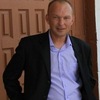 Александр, 45, г.Сернур Александр, 45, г.Сернур