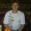 Ваня, 40, г.Шарья Ваня, 40, г.Шарья