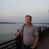 Сеган, 44, г.Кинешма Сеган, 44, г.Кинешма