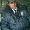 Aleksandr, 56, г.Белгород Aleksandr, 56, г.Белгород