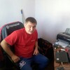 Владислав, 38, г.Тоцкое Владислав, 38, г.Тоцкое