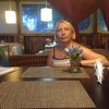 Ольга, 43, г.Ижевск Ольга, 43, г.Ижевск