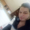 Иван, 24, г.Радужный (Ханты-Мансийский АО) Иван, 24, г.Радужный (Ханты-Мансийский АО)