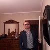 Михаил, 40, г.Калининград Михаил, 40, г.Калининград