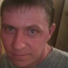 Юрий, 39, г.Сафоново Юрий, 39, г.Сафоново