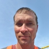 Володя, 38, г.Звенигово Володя, 38, г.Звенигово