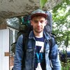 Игорь, 29, г.Сергиев Посад Игорь, 29, г.Сергиев Посад