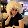 Елена, 37, г.Адлер Елена, 37, г.Адлер