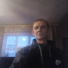 Алексей, 42, г.Куйбышев (Новосибирская обл.) Алексей, 42, г.Куйбышев (Новосибирская обл.)