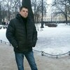 Игорь, 35, г.Невель Игорь, 35, г.Невель