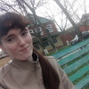 Элина, 21, г.Хасавюрт Элина, 21, г.Хасавюрт