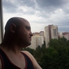 игорь, 34, г.Санкт-Петербург игорь, 34, г.Санкт-Петербург