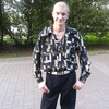 Марат, 39, г.Выборг Марат, 39, г.Выборг