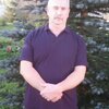 Сергей, 65, г.Гатчина Сергей, 65, г.Гатчина