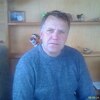 Михаил, 60, г.Кольчугино Михаил, 60, г.Кольчугино