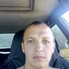 Андрей, 34, г.Кострома Андрей, 34, г.Кострома