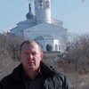 Игорь, 48, г.Лесозаводск Игорь, 48, г.Лесозаводск