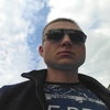 Сергей Сокирко, 30, г.Внуково Сергей Сокирко, 30, г.Внуково