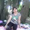 ольга, 33, г.Новоузенск ольга, 33, г.Новоузенск