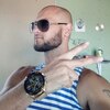 Vlad Domovoj, 31, г.Алушта Vlad Domovoj, 31, г.Алушта