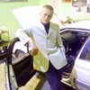 саша, 36, г.Владимир саша, 36, г.Владимир