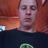 Дмитрий Молчанов, 34, г.Краснодар Дмитрий Молчанов, 34, г.Краснодар