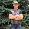 алекс, 40, г.Шадринск алекс, 40, г.Шадринск