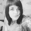 Екатерина, 22, г.Максатиха Екатерина, 22, г.Максатиха