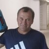 Александр, 46, г.Краснодар Александр, 46, г.Краснодар