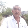арслан, 44, г.Махачкала арслан, 44, г.Махачкала
