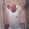 Майкл, 51, г.Ялта Майкл, 51, г.Ялта