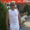 Сергей, 52, г.Гусев Сергей, 52, г.Гусев