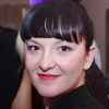 Марина Баянова, 31, г.Иркутск Марина Баянова, 31, г.Иркутск