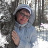 Любовь, 69, г.Новосибирск Любовь, 69, г.Новосибирск
