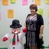 Альбина, 47, г.Хотынец Альбина, 47, г.Хотынец