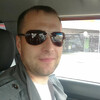 Алексей, 34, г.Заречный Алексей, 34, г.Заречный