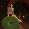 Женя, 27, г.Орск Женя, 27, г.Орск