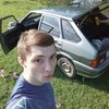 Alexey, 25, г.Калуга Alexey, 25, г.Калуга