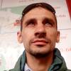 Эльдар, 39, г.Вологда Эльдар, 39, г.Вологда