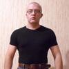 Константин, 44, г.Салехард Константин, 44, г.Салехард