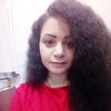 Юля, 31, г.Дедовск Юля, 31, г.Дедовск