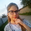 Надежда, 18, г.Каменск-Уральский Надежда, 18, г.Каменск-Уральский