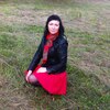 Оксана, 39, г.Первомайск Оксана, 39, г.Первомайск