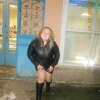 Оксана Илларионова-Ев, 28, г.Красная Горбатка Оксана Илларионова-Ев, 28, г.Красная Горбатка