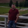 Александр, 39, г.Великий Новгород (Новгород) Александр, 39, г.Великий Новгород (Новгород)