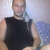 Ренат, 30, г.Кострома Ренат, 30, г.Кострома