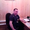 Айрат, 42, г.Старое Дрожжаное Айрат, 42, г.Старое Дрожжаное