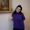 юля, 30, г.Кострома юля, 30, г.Кострома