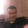 Maxim, 36, г.Александров Maxim, 36, г.Александров